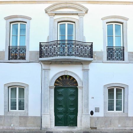 Xtraordinary Moments Apartment FAO Exterior photo